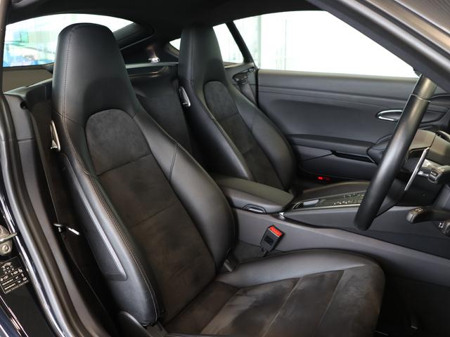 �d���o�b�N���X�g����