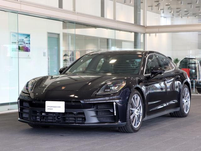 �G�N�X�e���A�J���[�F�W�F�b�g�u���b�N���^���b�N