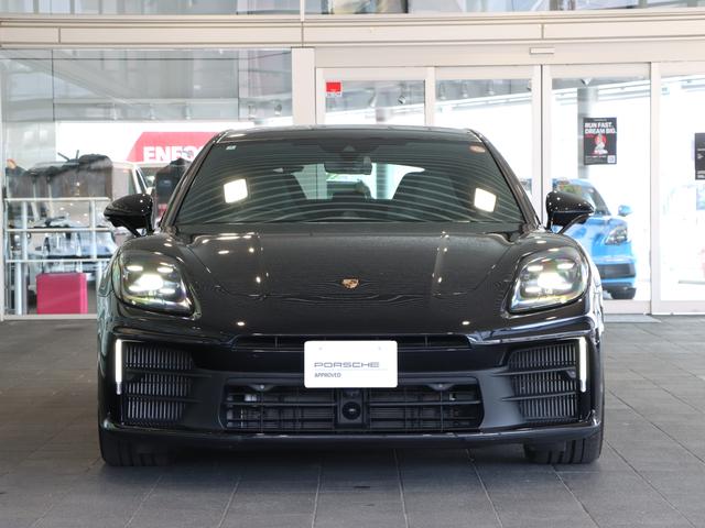 �}�g���N�X�k�d�c�w�b�h���C�g