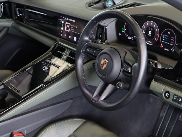 �X�|�[�c�X�e�A�����O�z�C�[���i�q�[�^�[����у��[�h�X�C�b�t���j