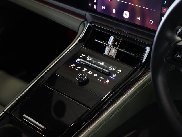 �G�A�N�I���e�B�V�X�e��