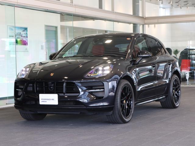 �G�N�X�e���A�J���[�F�W�F�b�g�u���b�N���^���b�N