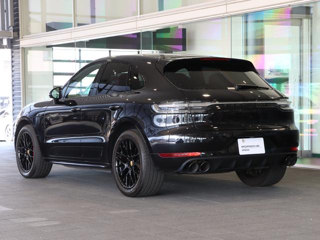 �v���C�o�V�[�K���X