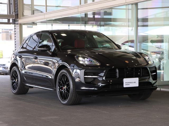 �Q�D�X���b�^�[�@�u�^�U�C���c�C���X�N���[���^�[�{�@�o�͂R�W�O�@�o�r�@�^�@�Q�W�O�@���v