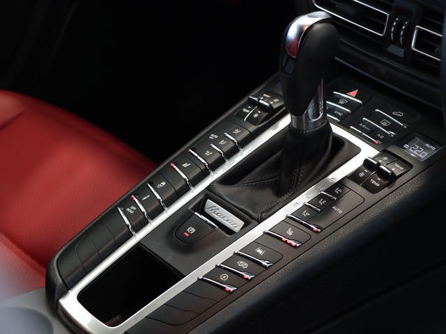 �V���|���V�F�h�b�y���N�b�v�����O�i�o�c�j�j