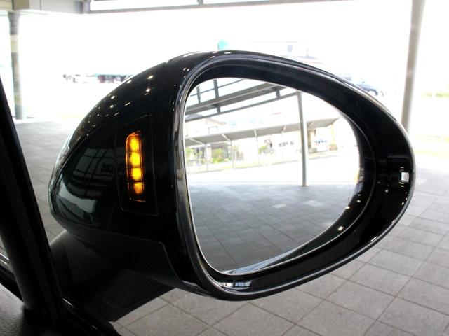 マカンGTS(18枚目)