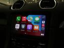 PCM ポルシェ純正ナビ AppleCarPlay対応