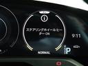 ͥ17