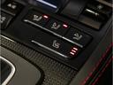 718ボクスターGTS シートヒーター パークアシスト(15枚目)