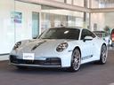 911 911カレラ 元デモカー スポーツエグゾースト 中古車画像_4