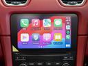 Ａｐｐｌｅ　ＣａｒＰｌａｙが利用可能です