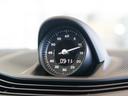 スポーツクロノ パッケージ モードスイッチを含む