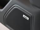 ����ͥ���19