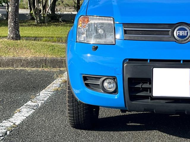 ４×４クライミングプラス　４ＷＤ　５速マニュアル　ＣＤ　サンルーフ(5枚目)