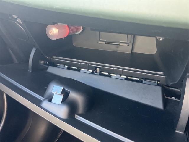 パンダ ４×４コンフォート　４ＷＤ　前後ドライブレコーダー　５速マニュアル車　ＥＴＣ　オートエアコン　リアプライバシーガラス　ルーフキャリア　純正アルミ　クラッチ交換済　シングルフライホイール（33枚目）