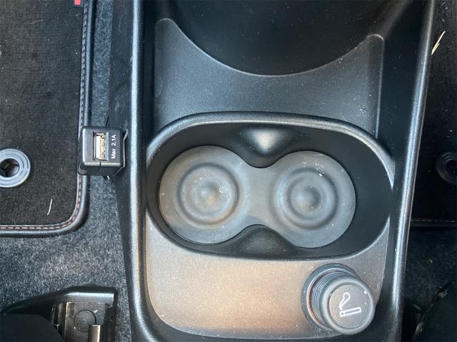 ５００Ｓ ベースグレード　５速マニュアル車　取説　スペアキー（24枚目）