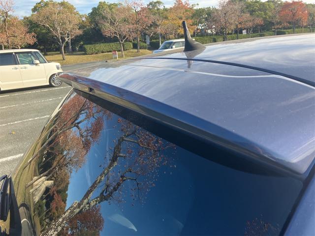 ５００Ｓ ベースグレード　５速マニュアル車　取説　スペアキー（28枚目）