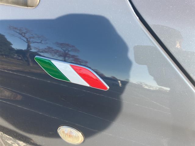 ５００Ｓ ベースグレード　５速マニュアル車　取説　スペアキー（40枚目）