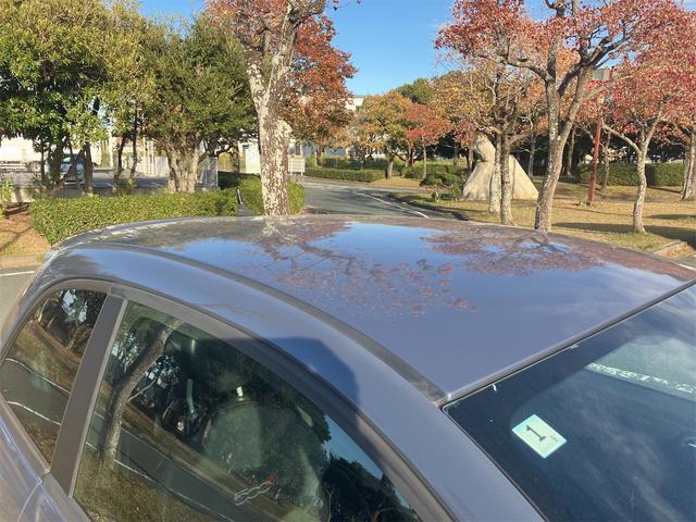 ５００Ｓ ベースグレード　５速マニュアル車　取説　スペアキー（41枚目）