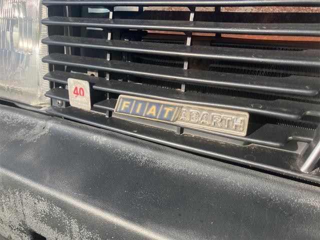 パンダ ＣＬＸ（6枚目）