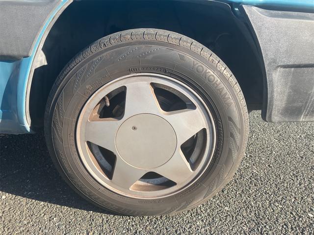 パンダ ＣＬＸ（8枚目）