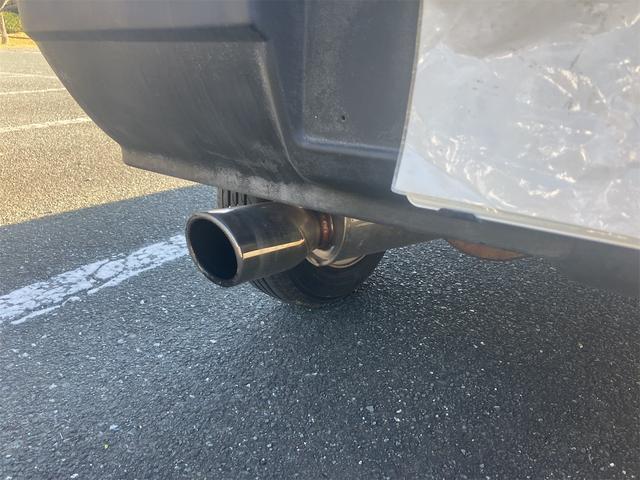 パンダ ＣＬＸ（13枚目）