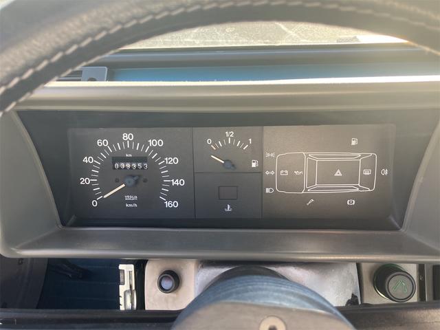 パンダ ＣＬＸ（23枚目）