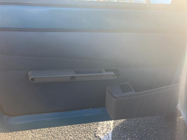 パンダ ＣＬＸ（25枚目）