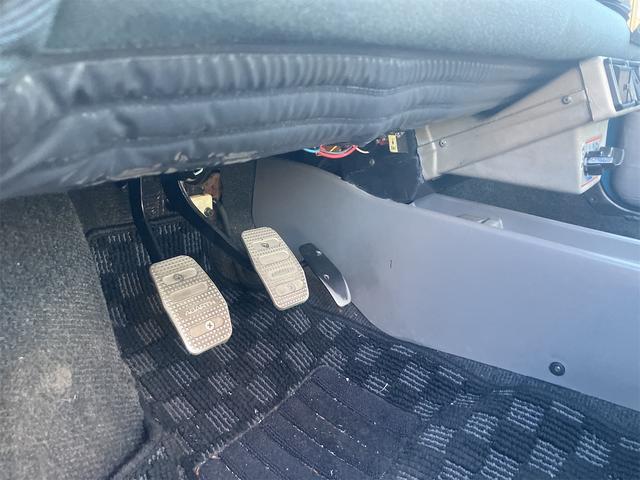 パンダ ＣＬＸ（27枚目）