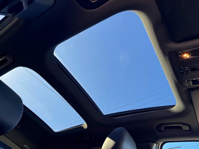 GLAクラス GLA220 4マチック プレミアム・レーダーセーフティ・ナビパッケージ パノラマSR 電動テールゲート ナビ/TV/Rカメラ harman/kardonサウンド 取説・整手・記録簿・スペアキー有(11枚目)