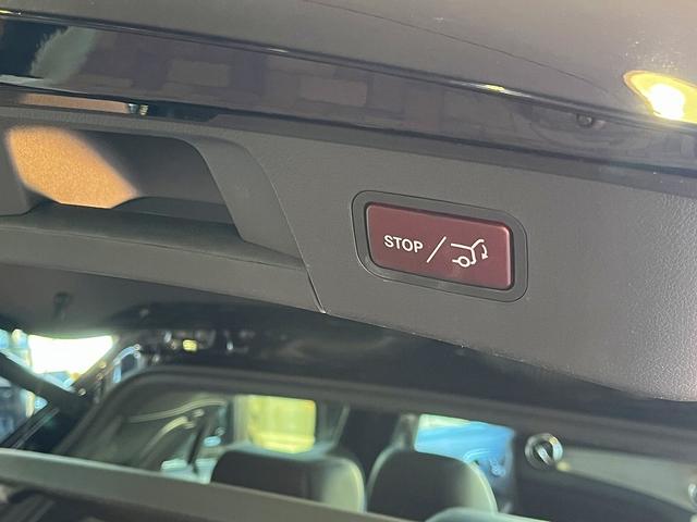 GLAクラス GLA220 4マチック プレミアム・レーダーセーフティ・ナビパッケージ パノラマSR 電動テールゲート ナビ/TV/Rカメラ harman/kardonサウンド 取説・整手・記録簿・スペアキー有(13枚目)