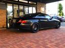 ＡＭＧ　Ｃａｒｌｓｓｏｎ　ＣＬＳ－ＣＫ５５(7枚目)