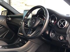 ＧＬＡクラス ＧＬＡ１８０　レーダーセーフティパッケージ　オートクルーズ　ＬＥＤヘッドライト　自動開閉テールゲート 9620015A30240217W001 7