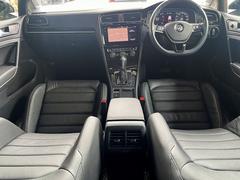 եꥢ ԣӣɥϥ饤󡡥ޥס쥶ȡѥȡҡ 9620015A30240929W001 5