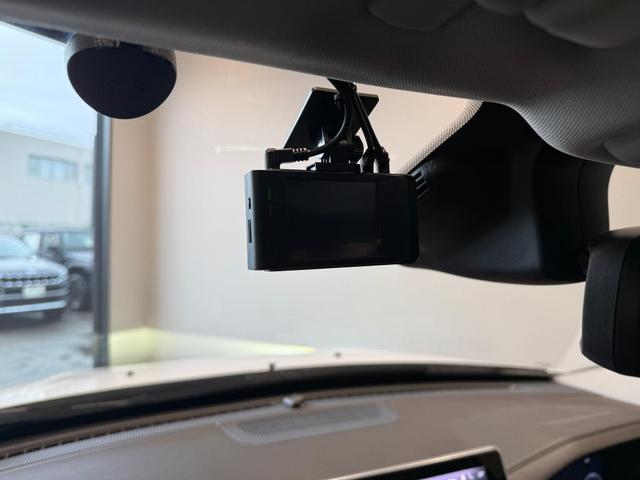 ジープ・コマンダー リミテッド（16枚目）