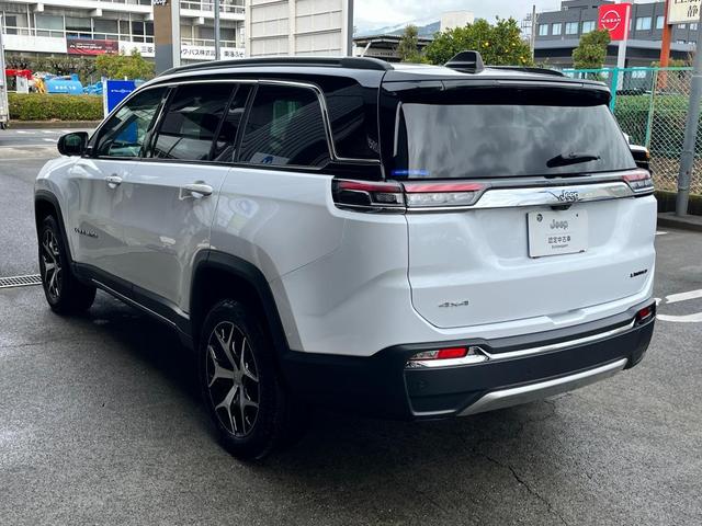 �w�W�[�v�É��x�ւ̂����X�́A���������h�b���ԂłP�O���B�w�������^����w�x���k���W���B�W�[�v�É��O�T�S�|�U�T�T�|�P�X�W�O