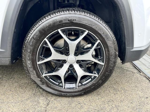 ���ÎԂ����łȂ��V�Ԃ����ē��\�ł��I���q�l�̂��v�]�ɉ�������������Ă����Ă��������܂��B���C�y�ɂ��₢���킹���������܂��B�W�[�v�É��O�T�S�|�U�T�T�|�P�X�W�O