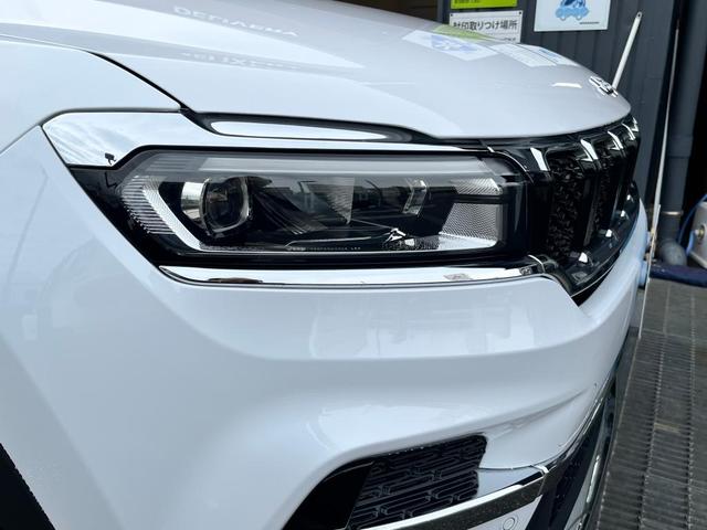 �u��肱�Ȃ��邩�s���E�E�E�v�Ɛ������̂��ӌ����������������Ă���܂��B�����x����������ăW�[�v��̊����Ă��������I������̍ۂ͐��񂨓d�b�ɂĂ��\�񉺂����܂��B�W�[�v�É��O�T�S�|�U�T�T�|�P�X�W�O