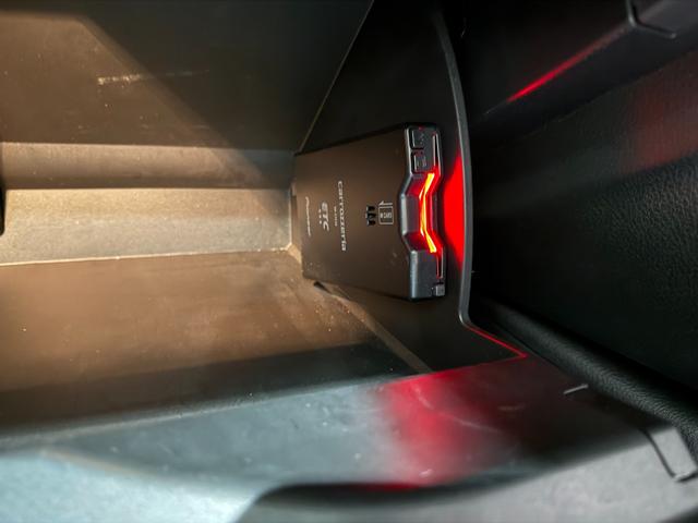 ジープ・レネゲード ナイトイーグル　特別限定車／バックカメラ／ＡｐｐｌｅＣａｒｐｌａｙ／ＡｎｄｏｒｏｉｄＡｕｔｏ／社外シートカバー装着済み／認定中古車保証付き／認定中古車（21枚目）