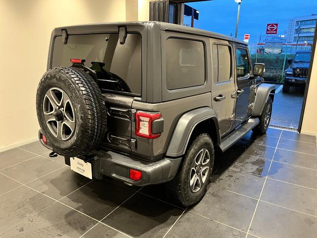 ���Ђł͎c���ݒ�^���[���E����]���x�����z�₨�x���N���ɂ��킹���v���������ē����鎩�R�ݒ�^���[�����������܂����[���V�~�����[�V�����������C�y�ɂ��₢���킹���������B�W�[�v�É��O�T�S�|�U�T�T�|�P�X�W�O