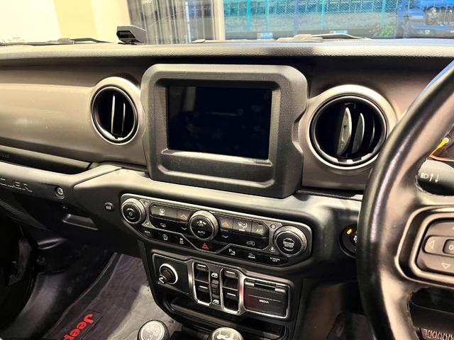 ���ÎԂ����łȂ��V�Ԃ����ē��\�ł��I���q�l�̂��v�]�ɉ�������������Ă����Ă��������܂��B���C�y�ɂ��₢���킹���������܂��B�W�[�v�É��O�T�S�|�U�T�T�|�P�X�W�O