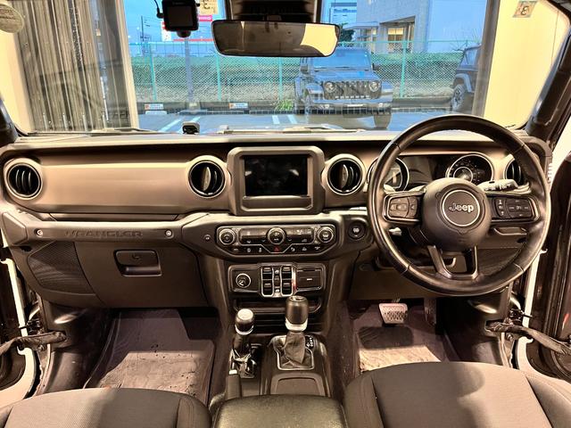 �ۏؕ��i�ɖ���s����������ꍇ�ł��ۏ؏��Ɋ�Â��P�N�ԑ��s�����������Ŗ����C�����s�����Ƃ��ł��܂��B�����{�S���̃W�[�v���K�f�B�[���[�ł����p�\�ȕۏ؂ł��̂ł����S���Ă���肢�������܂��B