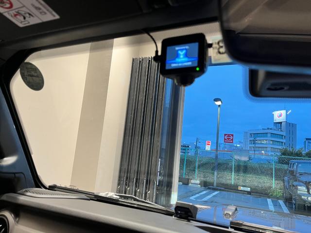 ���ݓ��ʒ���������u�������[�������N���R�D�T�O���i�Œ��T�N�^�U�P��j�ɂĂ��ē����B�����u���^���[��������]�̂��q�l�͐��񂲑��k���������܂��B�W�[�v�É��O�T�S�|�U�T�T�|�P�X�W�O