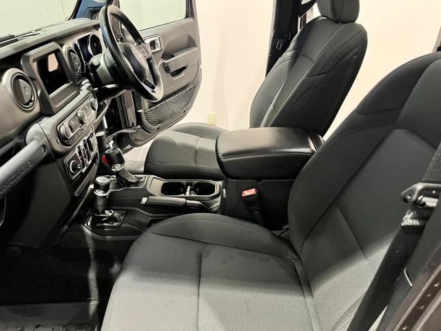 �L�ڂɌ�����܂����z�\���́A���o�^�����Ȃǂɂ�葝������ꍇ��������܂��B�ڍׂ͓s�x�A���Ђ܂ł��⍇���̏ゲ�m�F�������܂��l���肢�\�グ�܂��B�W�[�v�É��O�T�S�|�U�T�T�|�P�X�W�O