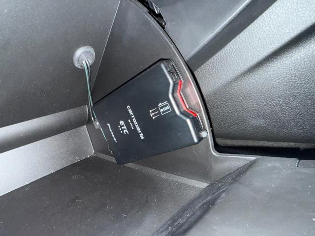 ジープ・レネゲード ロンジチュード　ＡｐｐｌｅＣａｒｐｌａｙ／ＡｎｄｏｒｏｉｄＡｕｔｏ／バックカメラ／オートクルーズコントロール／認定中古車保証付き／認定中古車（15枚目）