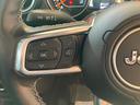 CHRYSLER JEEP JEEP WRANGLER UNLIMITED