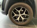 中古車だけでなく新車もご案内可能です!お客様のご要望に沿った一台をご提案させていただきます。お気軽にお問い合わせくださいませ。ジープ静岡054-655-1980