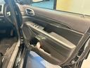 中古車だけでなく新車もご案内可能です!お客様のご要望に沿った一台をご提案させていただきます。お気軽にお問い合わせくださいませ。ジープ静岡054-655-1980