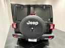 JEEP静岡 〒422-8004 静岡県静岡市駿河区国吉田2-2-13 TEL:054-655-1980 当社他、沼津店でも対応可能です!!