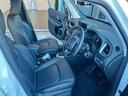 ジープ・レネゲード リミテッド　ＡｐｐｌｅＣａｒｐｌａｙ／ＡｎｄｏｒｏｉｄＡｕｔｏ／シートヒーター／ハンドルヒーター／バックカメラ／認定中古車保証付き／認定中古車（7枚目）